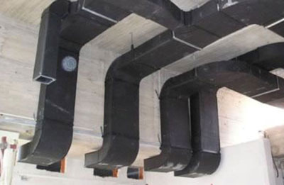 atest | protivpozarna | prodori | kanali | srpsn | 1366