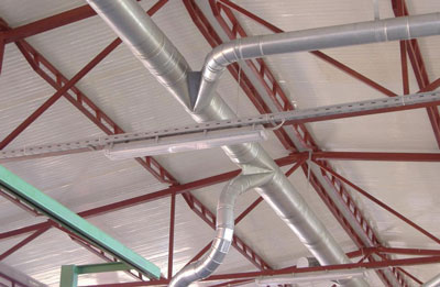 protivpozarna | izolacija | kanali | zastita | prodori