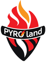 Zaštita od požara | Izolacija kanala | Atesti | Pyroland | Logo