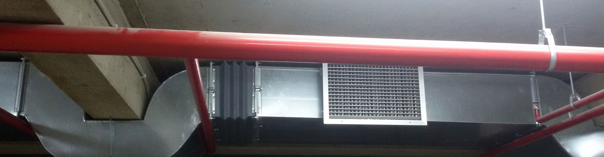 zastita | kanali | atest | protivpozarna | kompenzatori