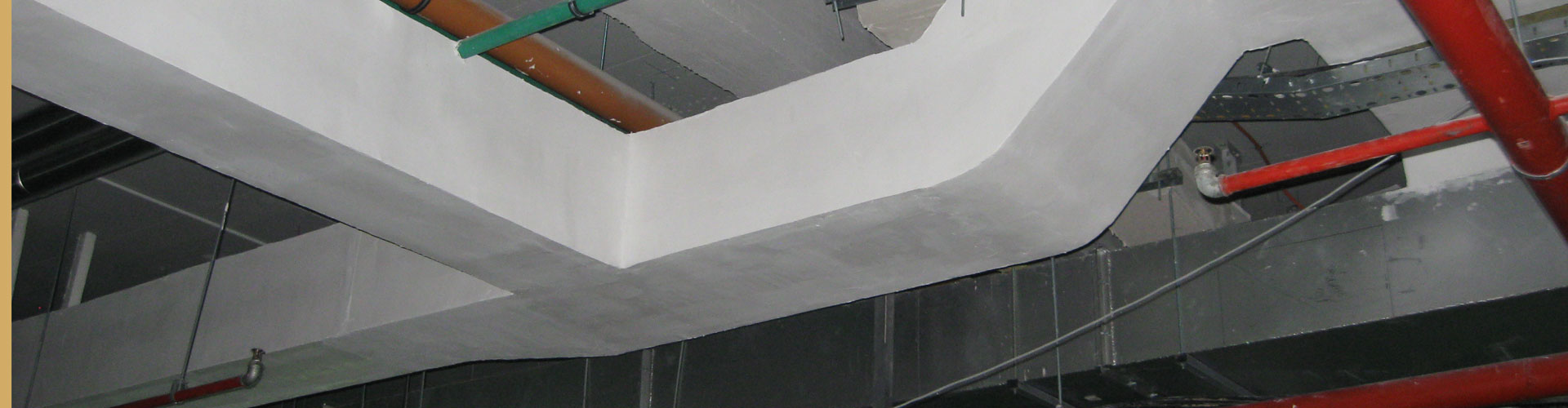 zastita | kanali | atest | protivpozarna | kompenzatori